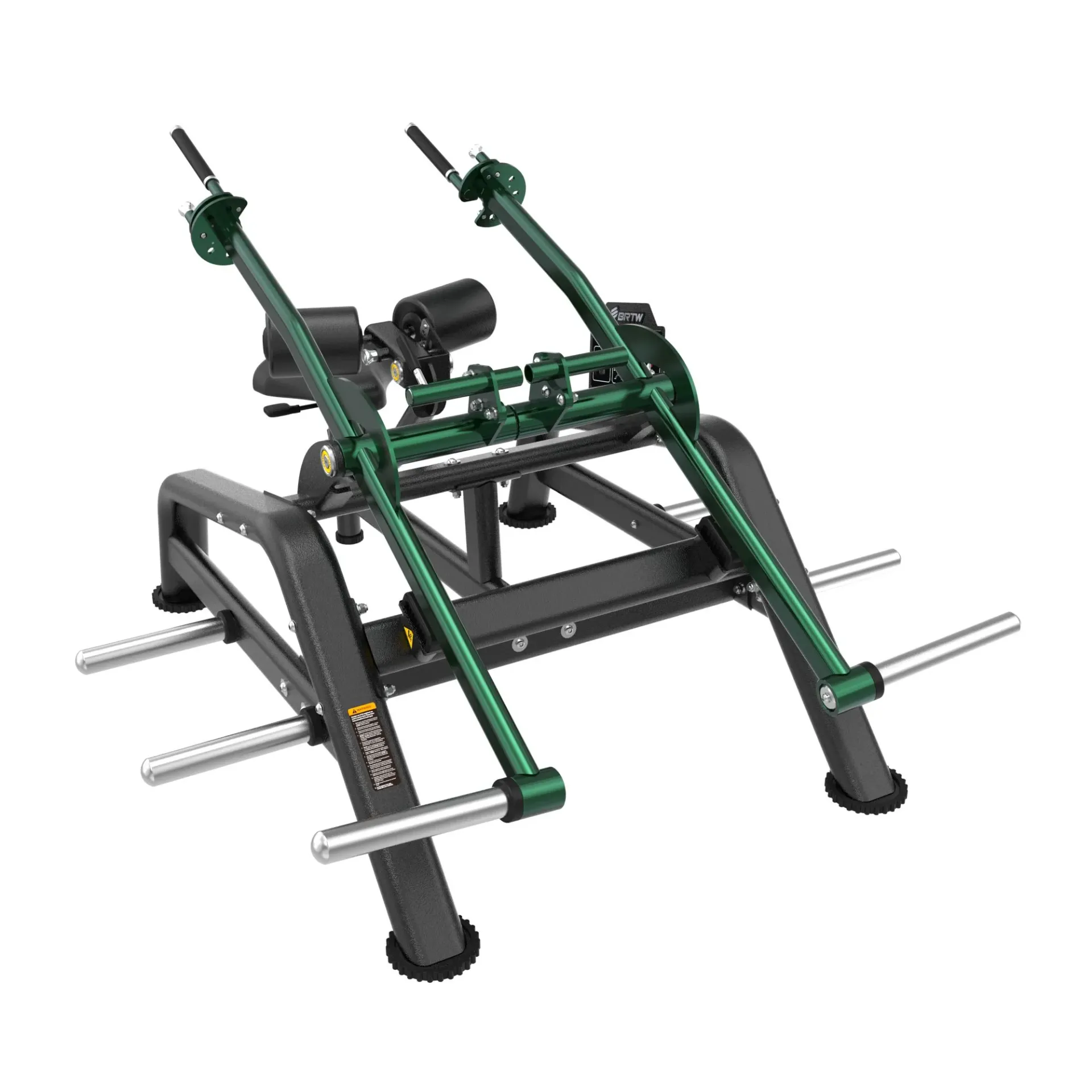 Hammer De Triceps V-H164