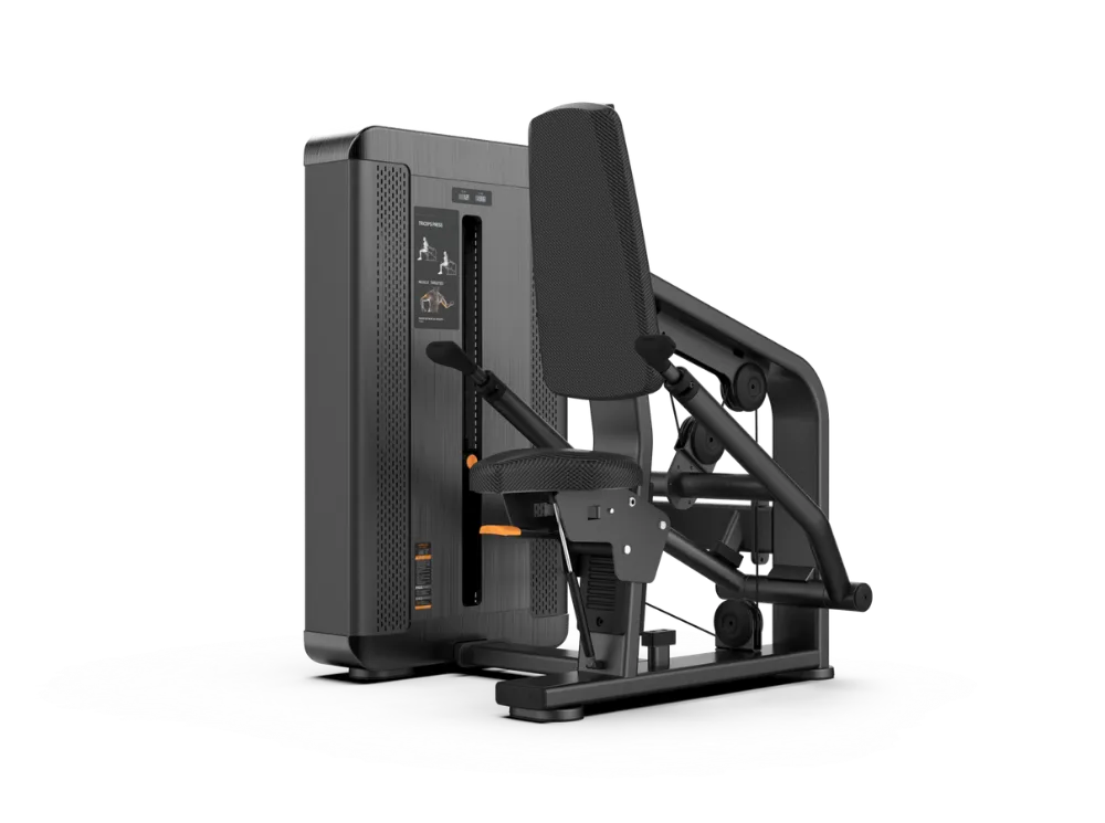 Extensión de Tríceps V-M084