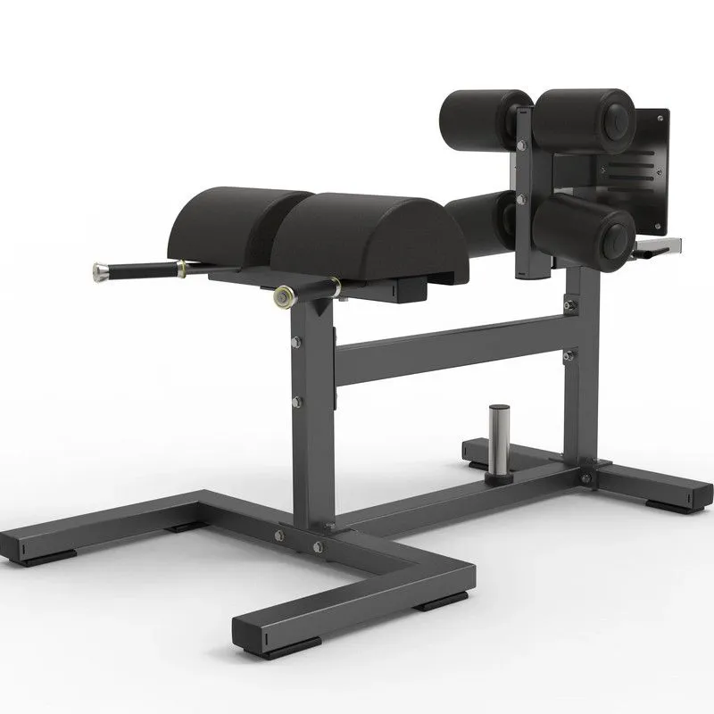 Ghd V-B102
