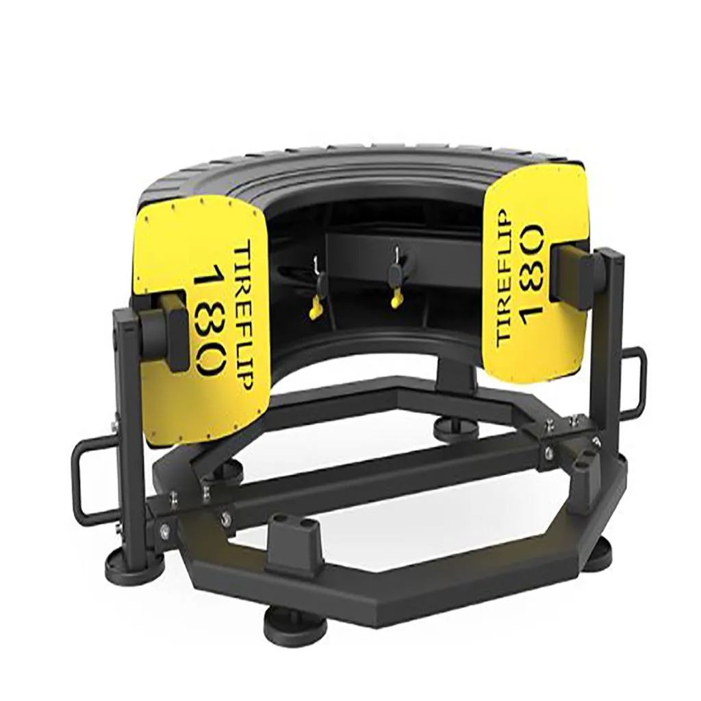 Tyre Machine V-B104
