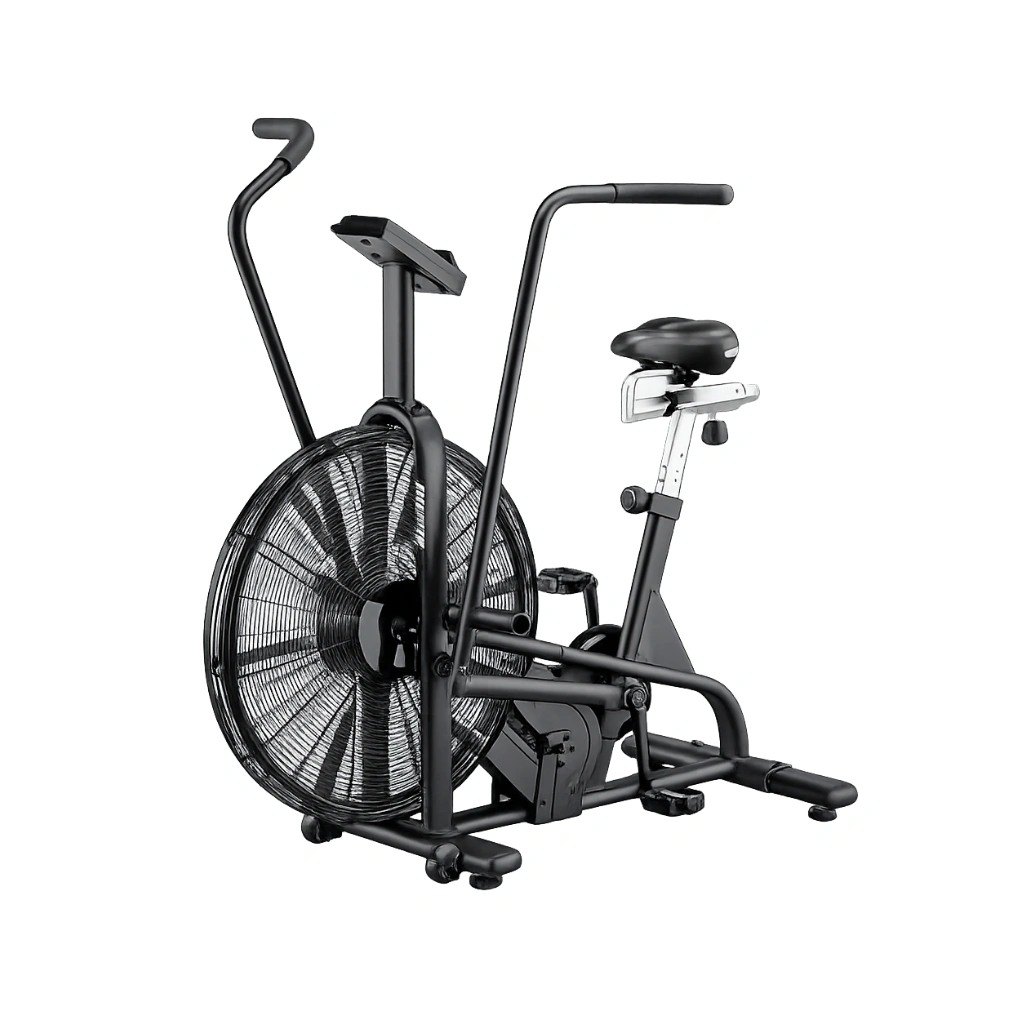[V-A081] Bicicleta De Aire V-A081
