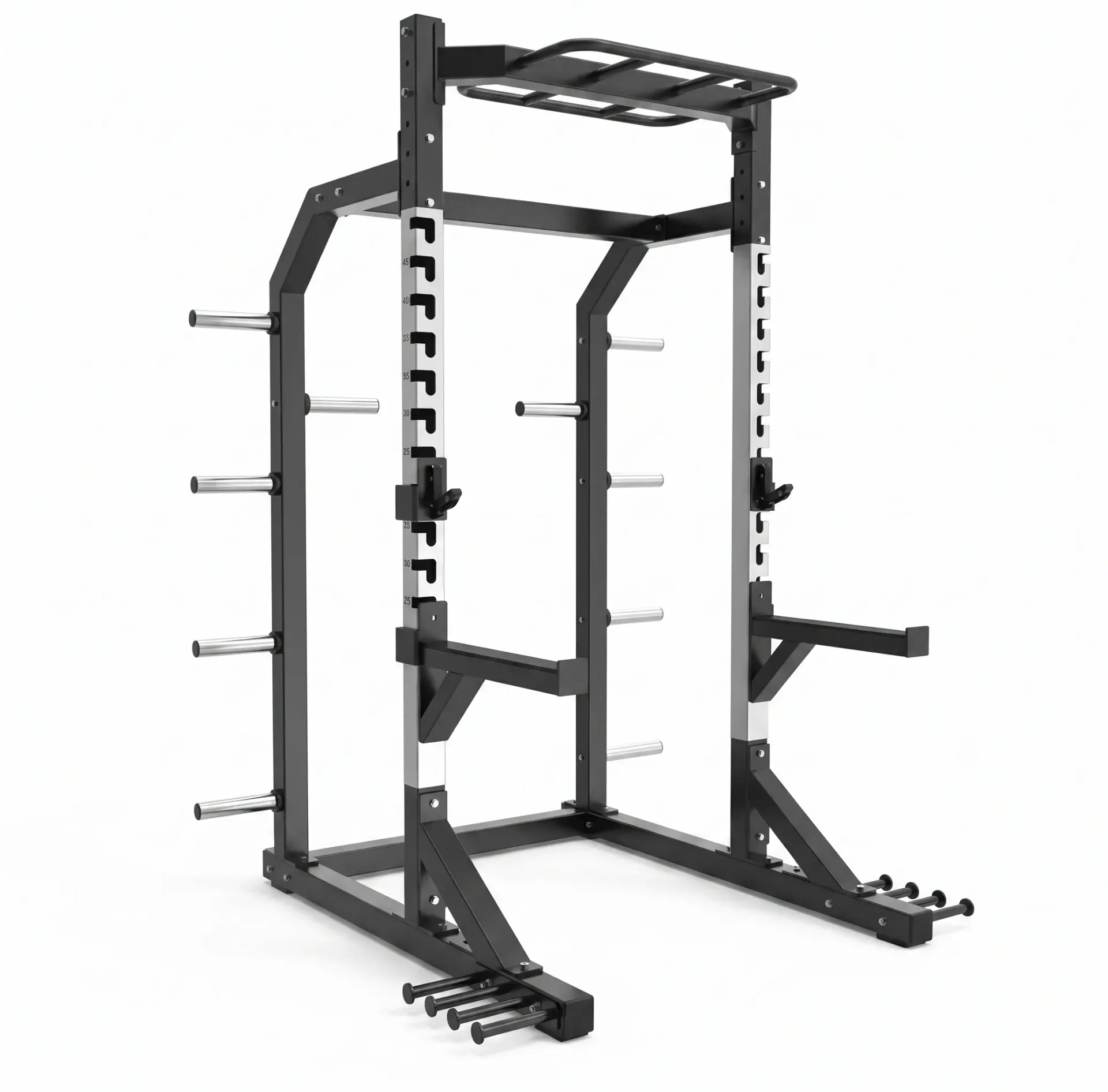 Power Rack V-S032