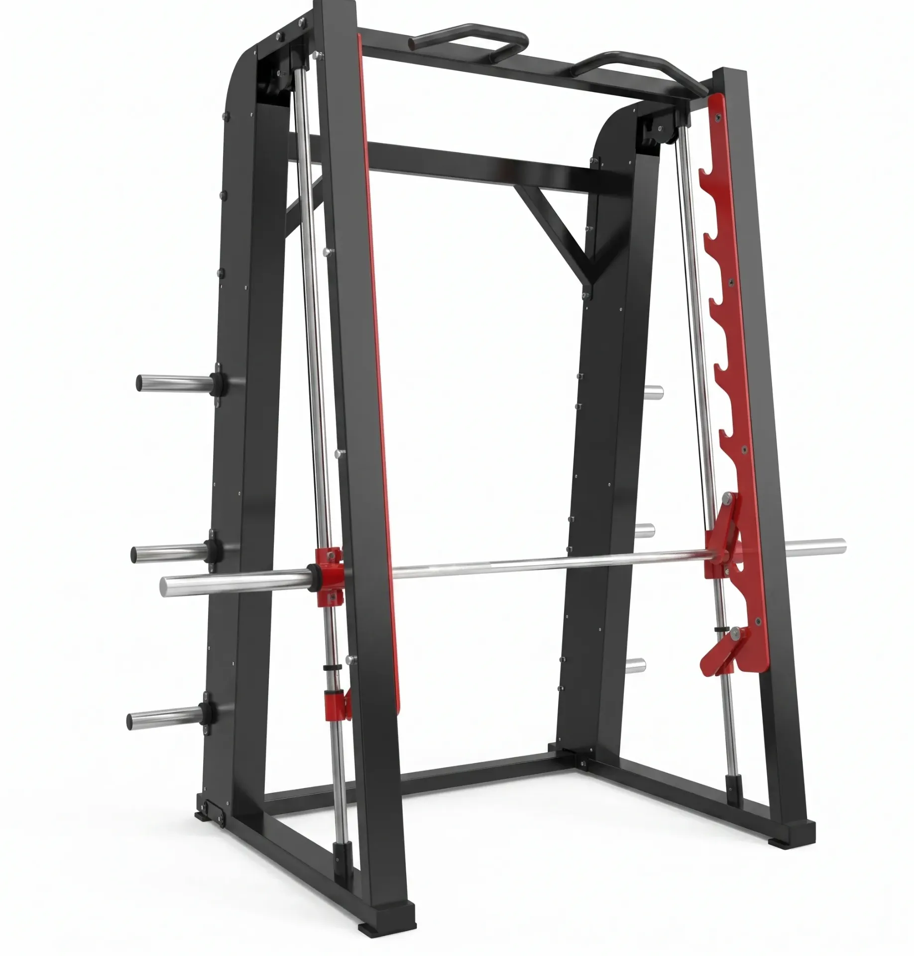 Multifuerza Smith V-S036