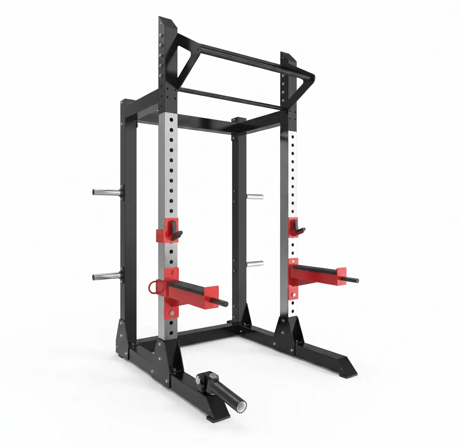 Power Rack V-S039