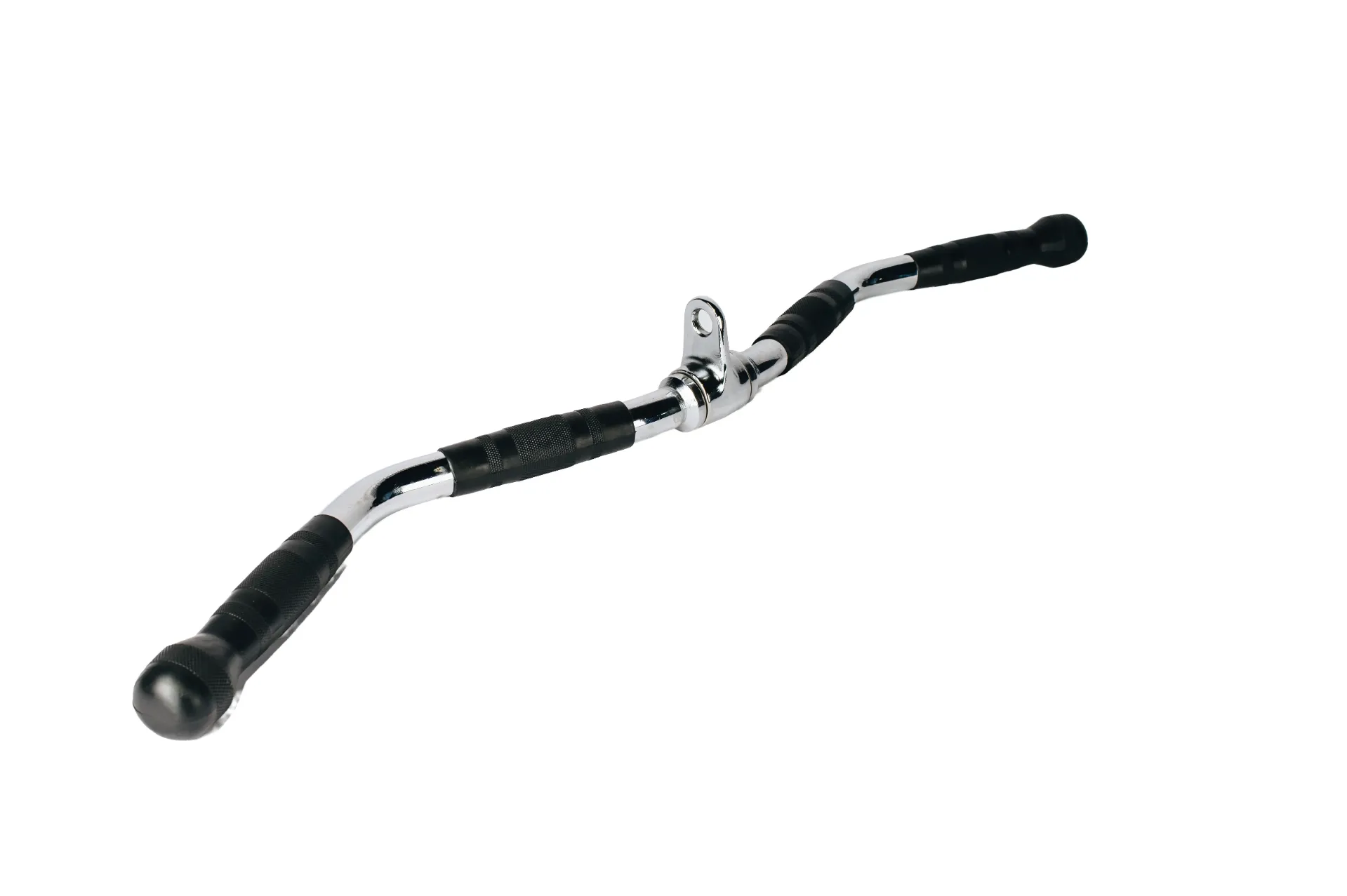 Agarre Ez 78Cm V-F065