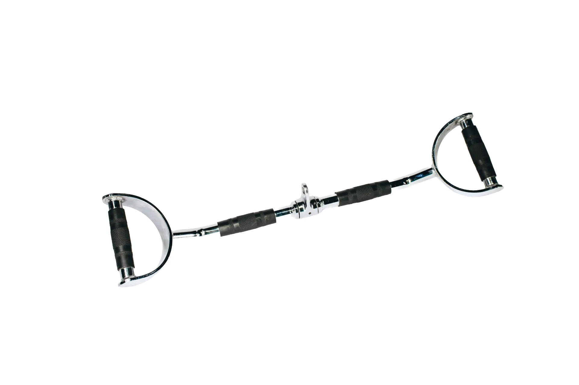 [V-F067] Agarre Con Estribo 73Cm V-F067