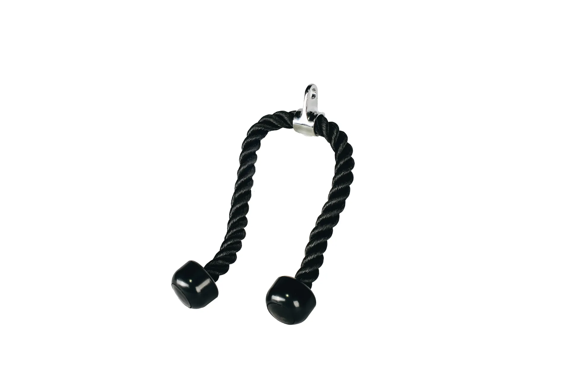 [V-F069] Agarre Soga De Triceps V-F069