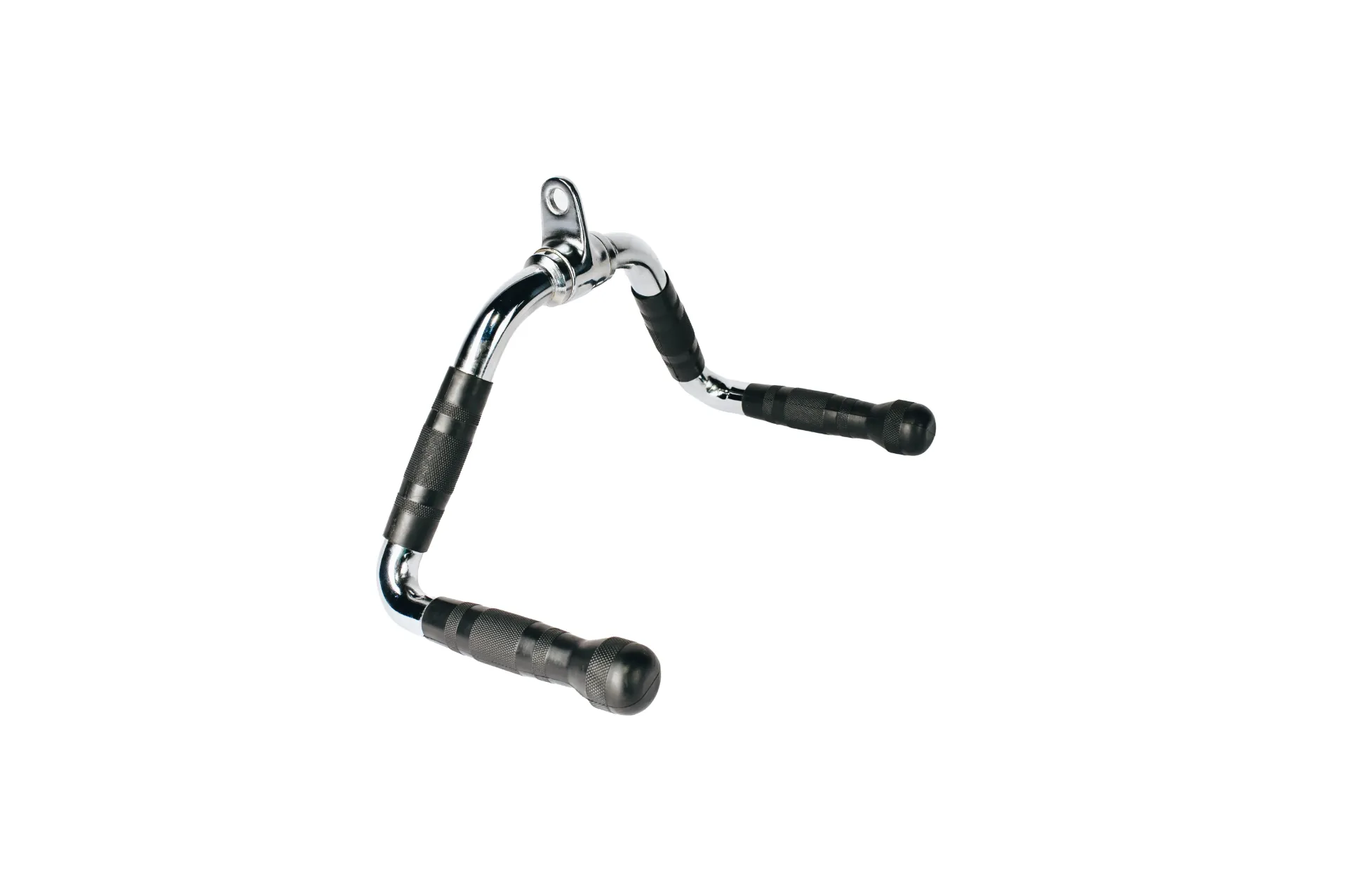 [V-F070] Agarre De Triceps Giratorio V-F070