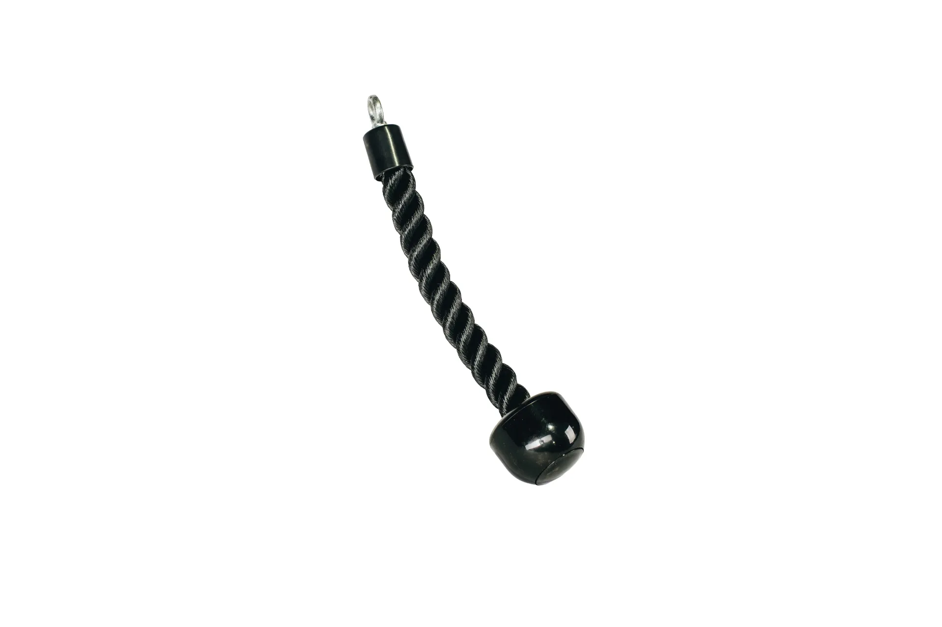 [V-F076] Agarre Soga De Triceps Individual V-F076