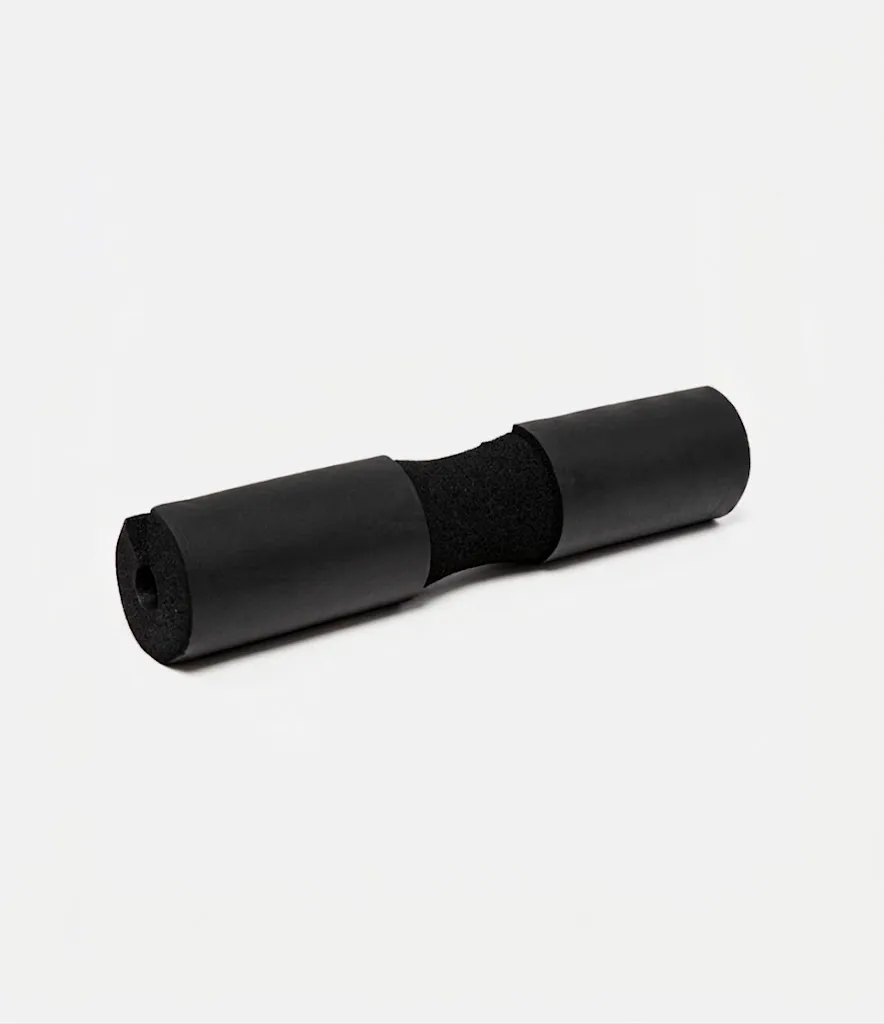 Protector Cervical Foam V-F083