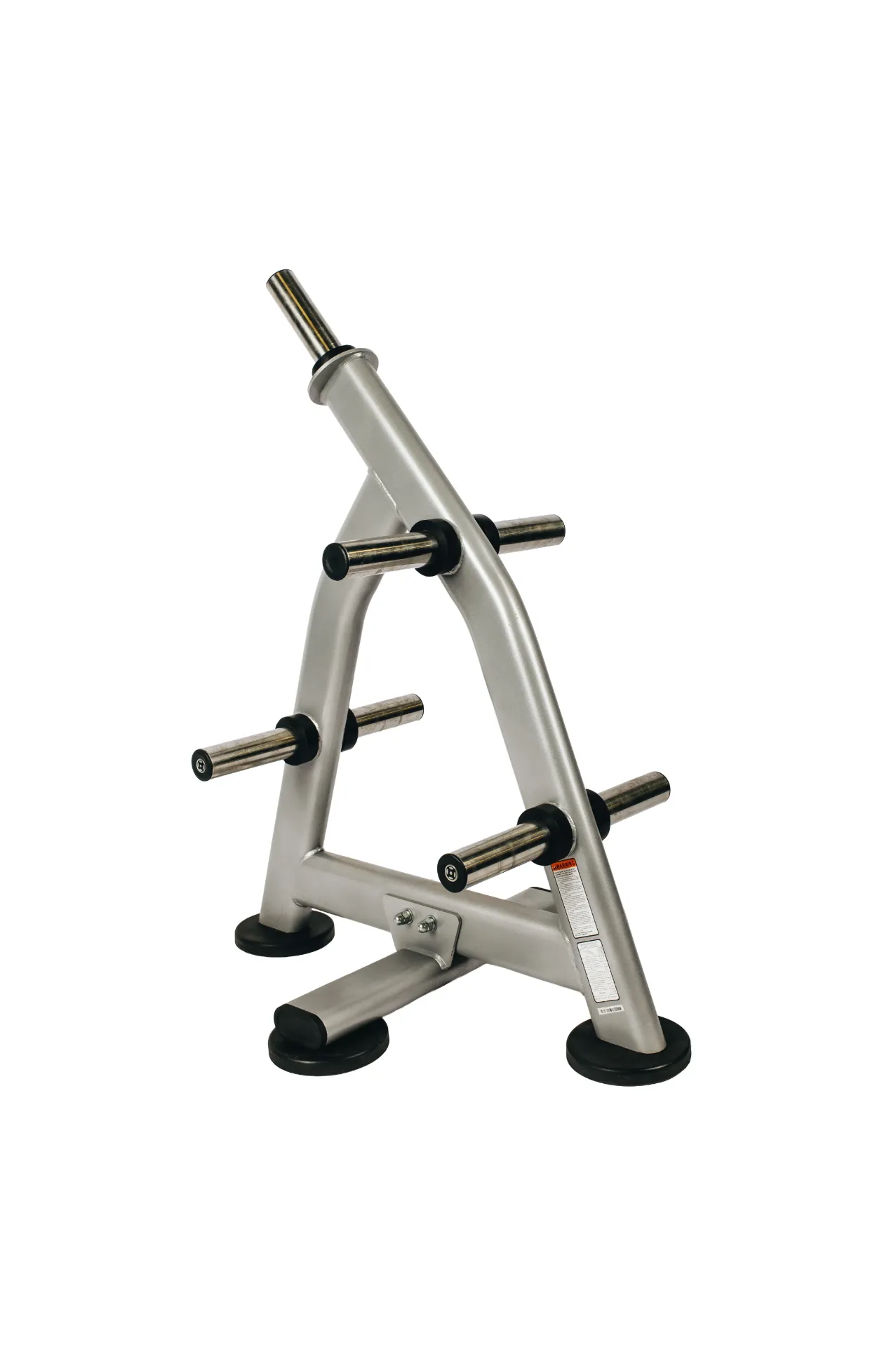 [V-F100] Rack Porta Disco Vertical V-F100
