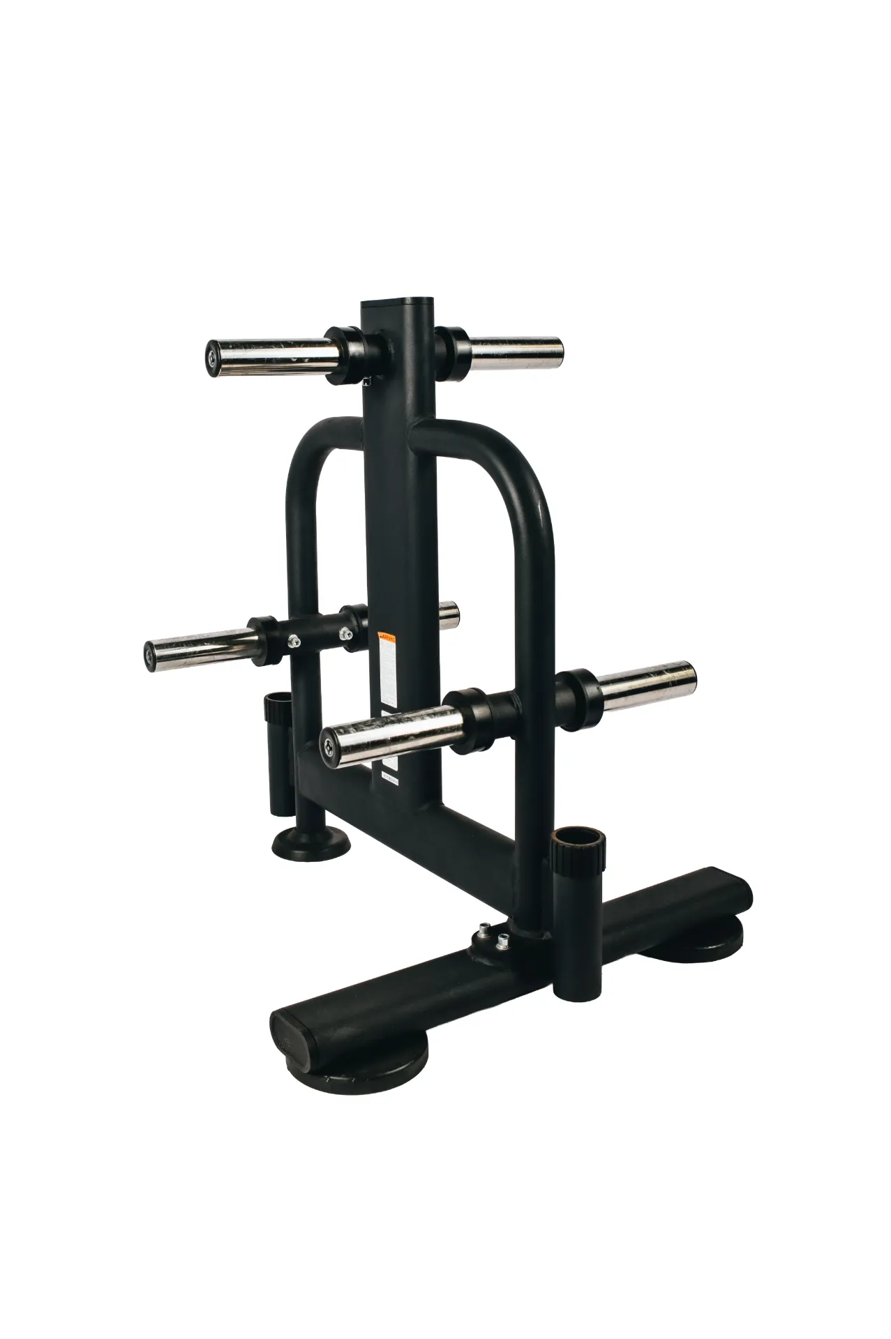 Rack Porta Disco Vertical V-F101