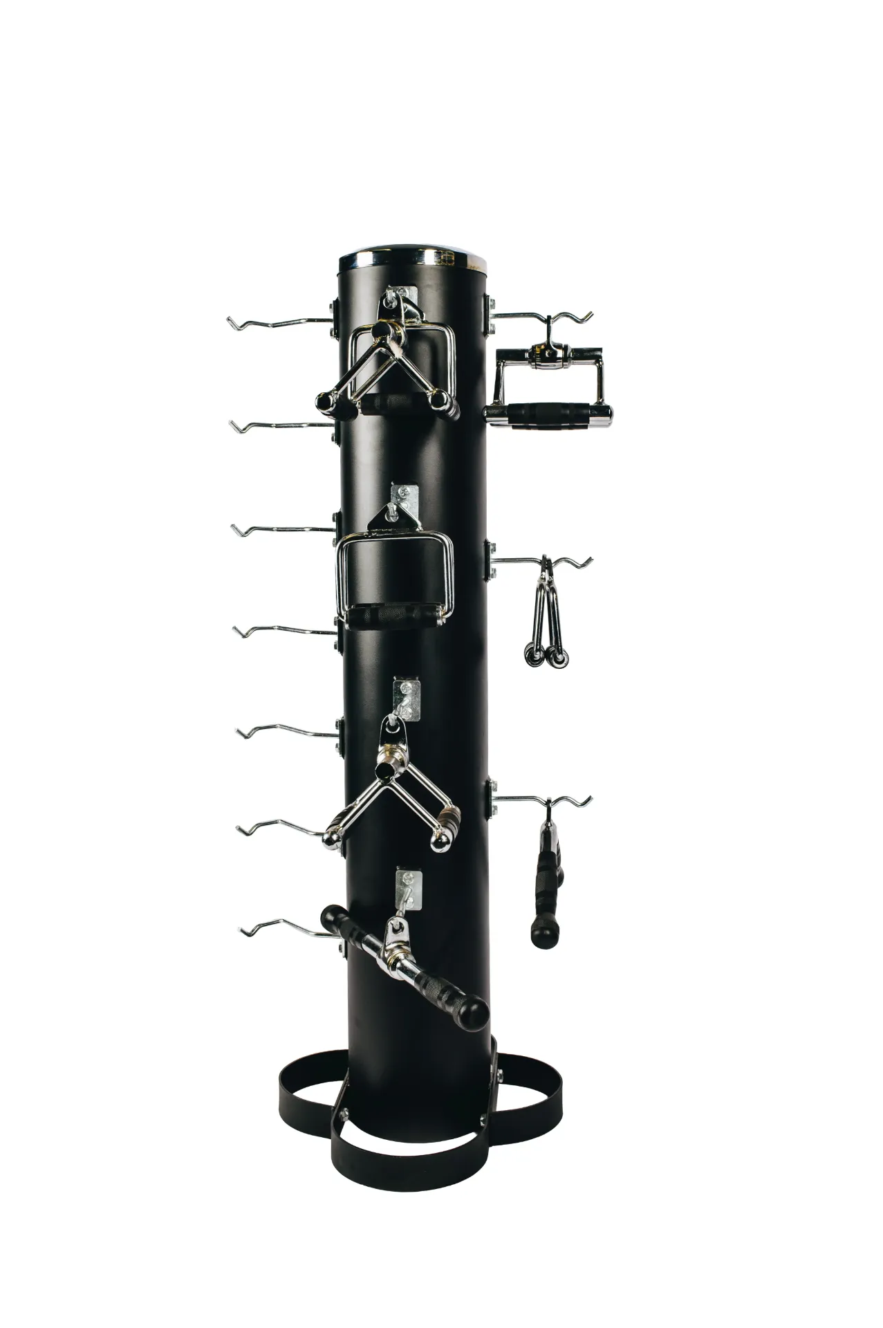 [V-F107] Rack Porta Agarres V-F107
