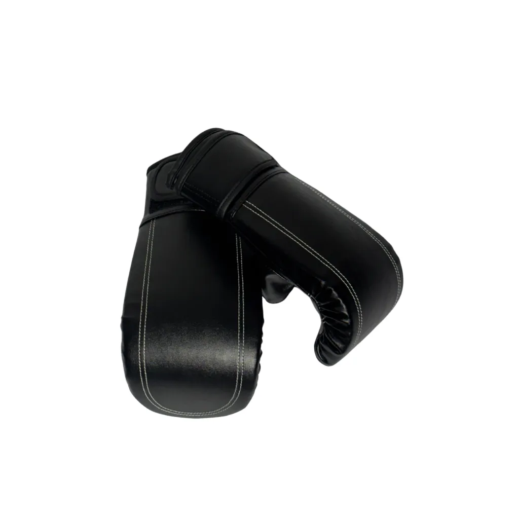 Guantines V-F138