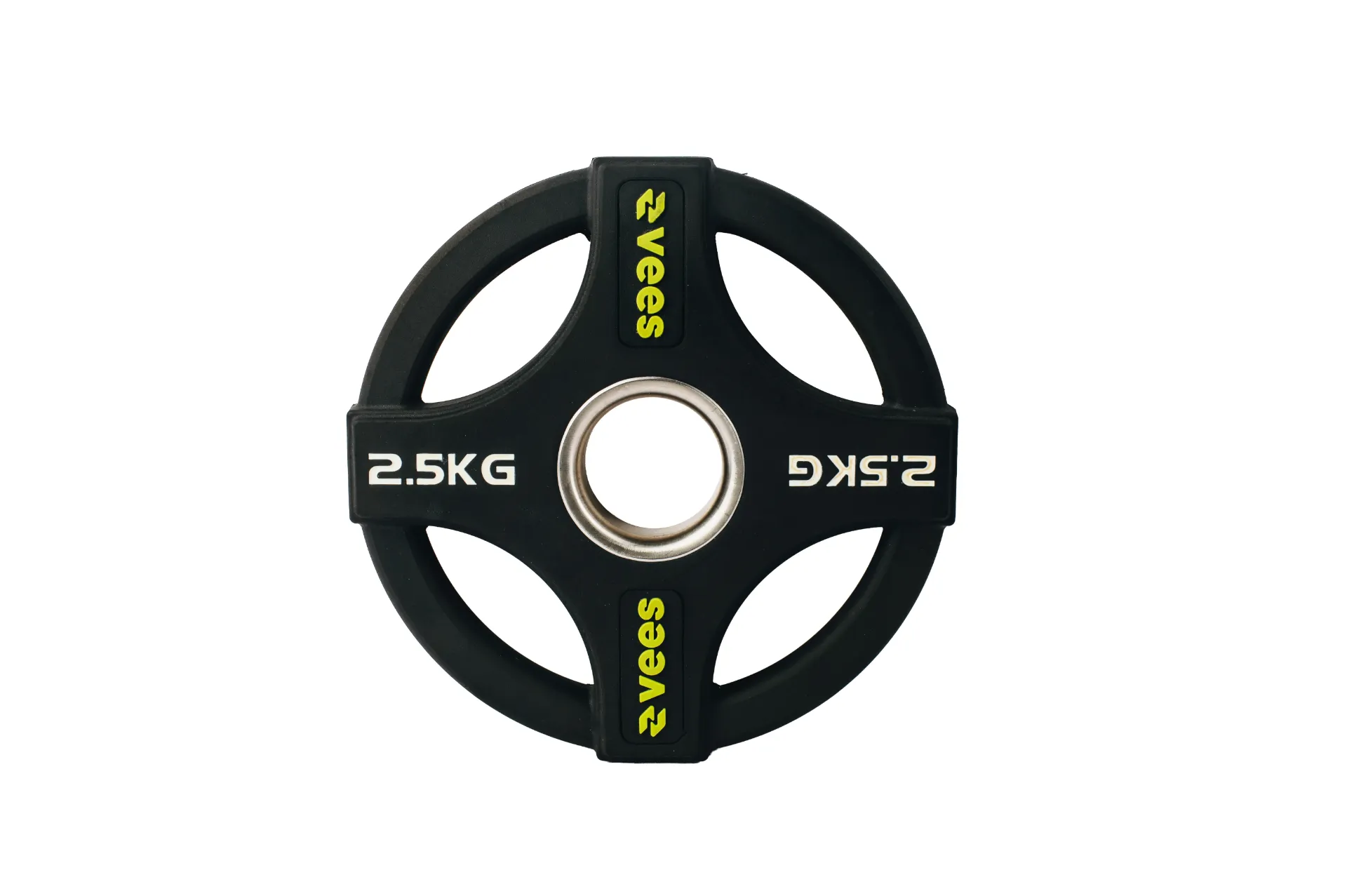 Disco Engomado 4 Agarres W-F018 (2,5)