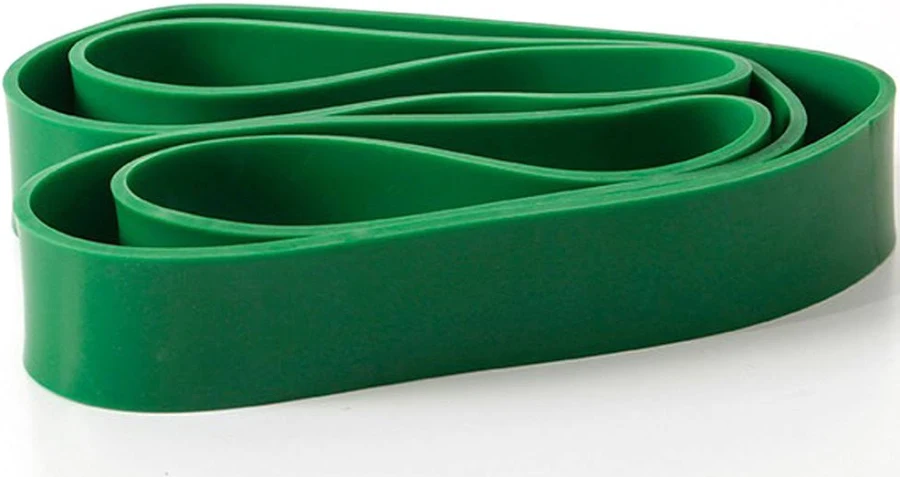 Bandas De Resistencia Dominadas Power Band Super Band Vees Fitness W-F121