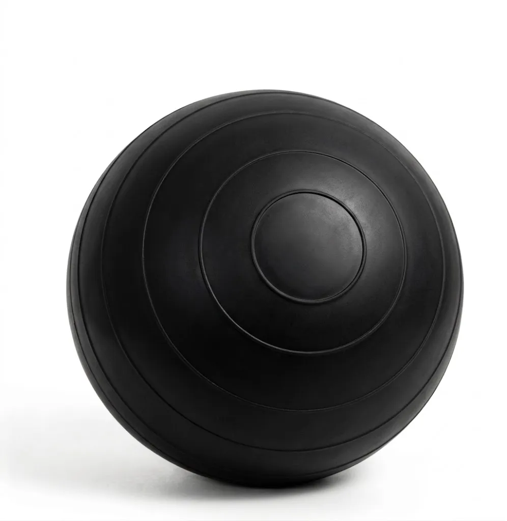 Slam Ball Premium Vees Fitness W-F126 (2)