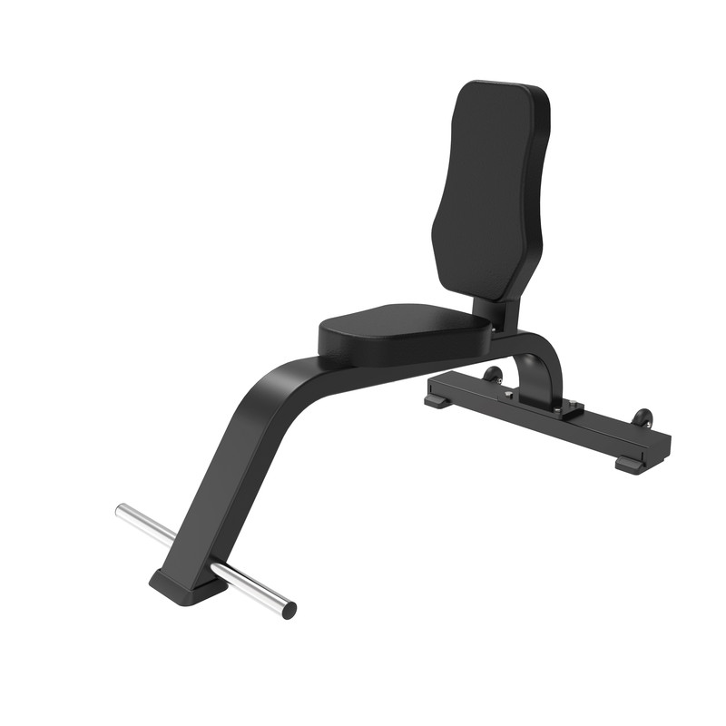 Banco 90° Fijo V-B013