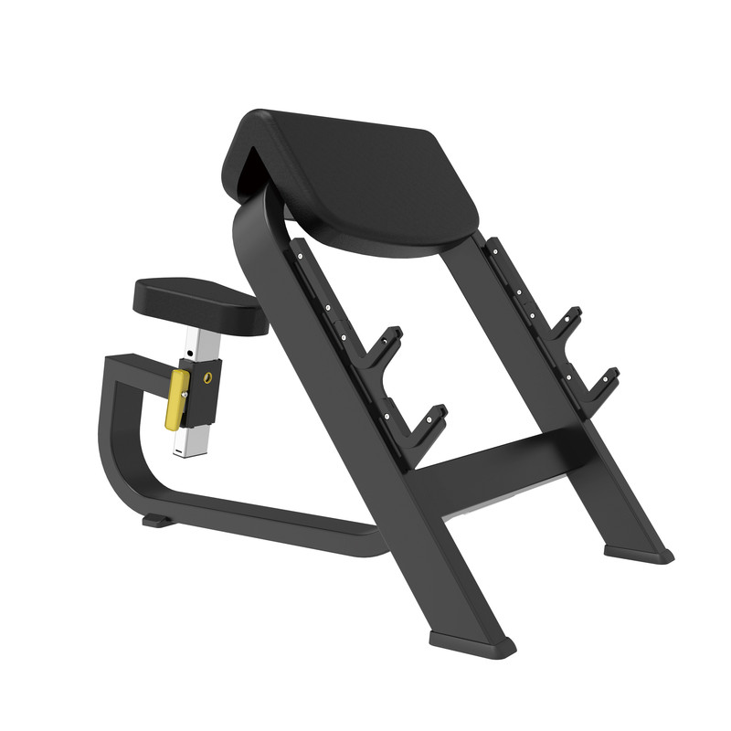 Banco de Biceps V-B039
