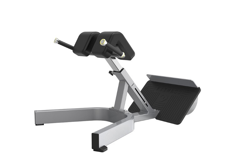 Banco Espinal V-B019