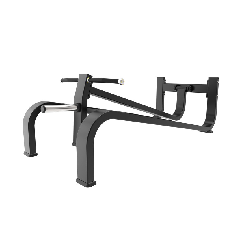 Remo T V-B041