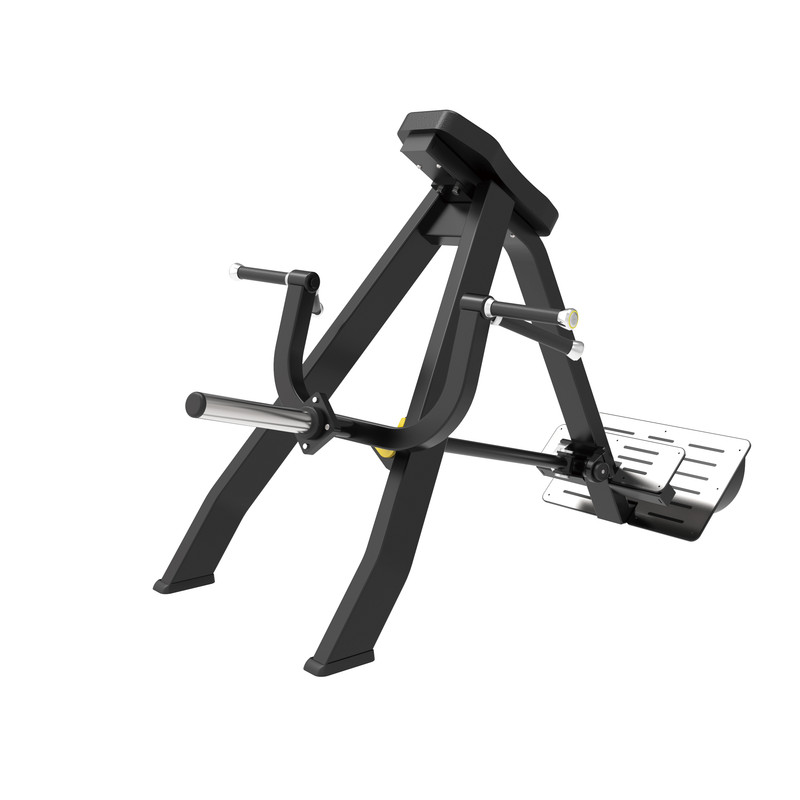 Remo T C/apoyo V-B024