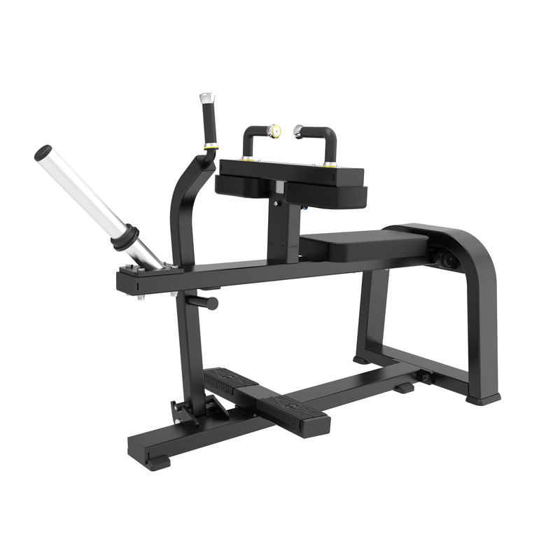 Gemelo sentado V-B046