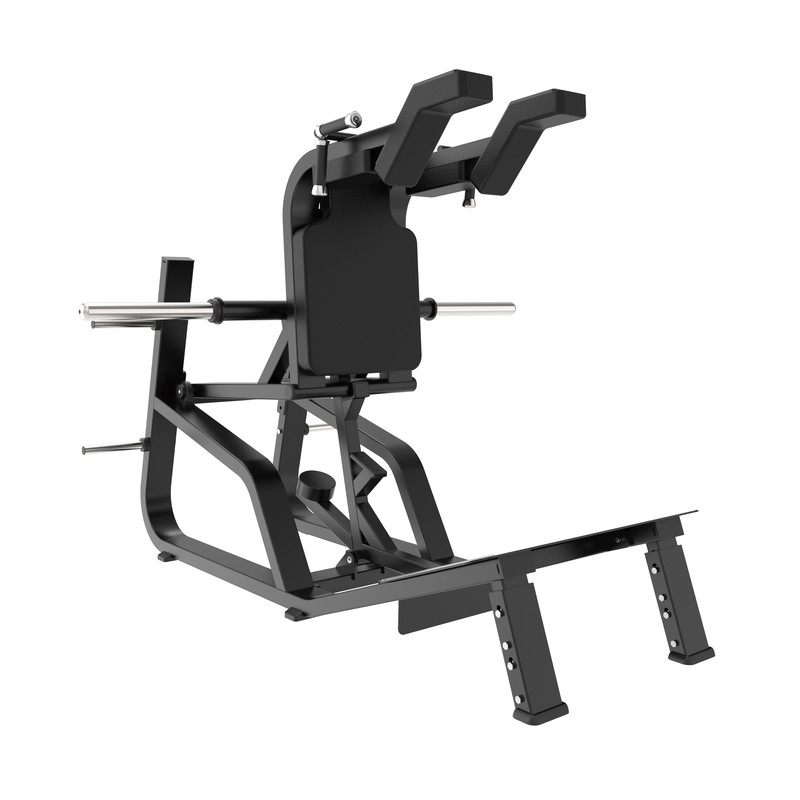 Squat de Sentadillas V-B047