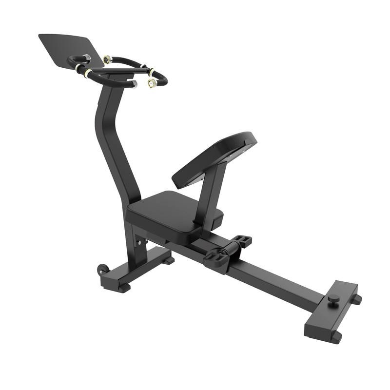 Máquina de estiramientos V-B029