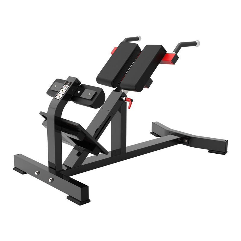 Banco Espinal V-B035