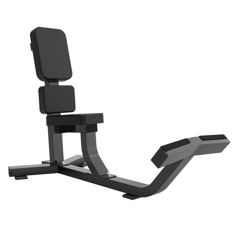 Banco Fijo a 75° V-B047