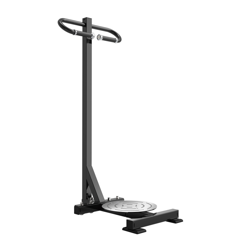 Twister V-B077