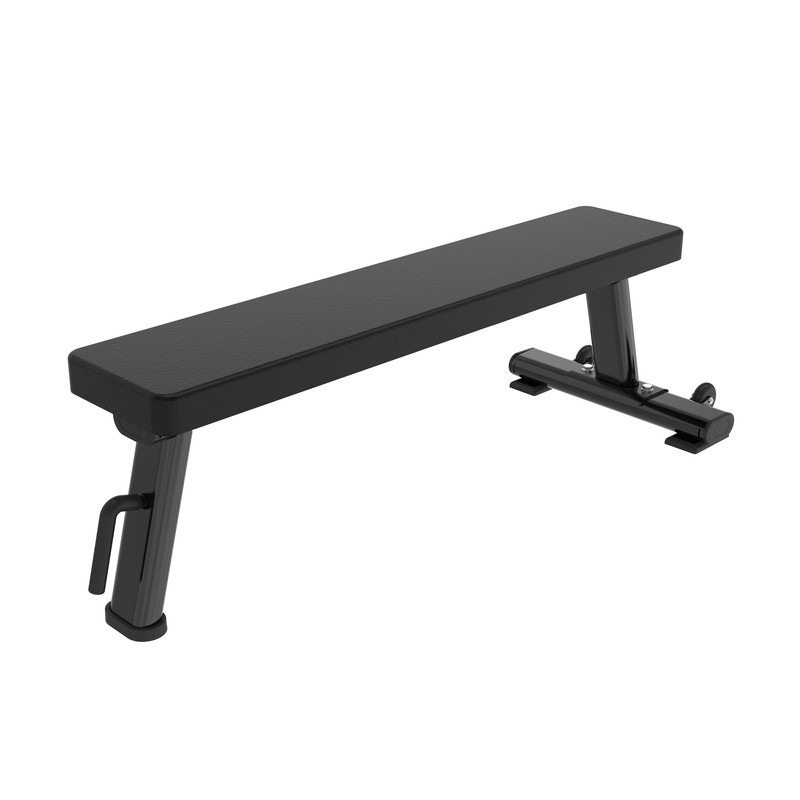 Banco Recto fijo V-B062