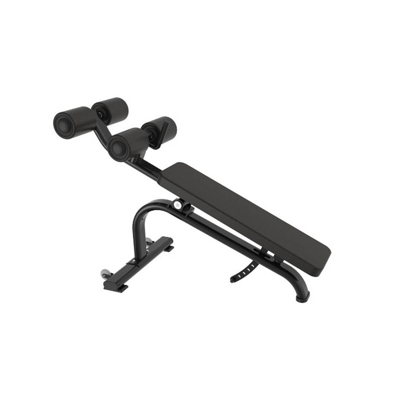 Banco Abdominal V-B086