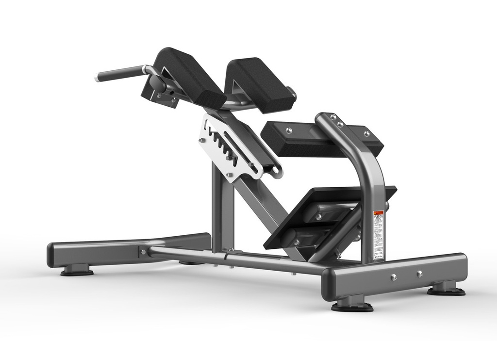 Banco Espinal FW-1006