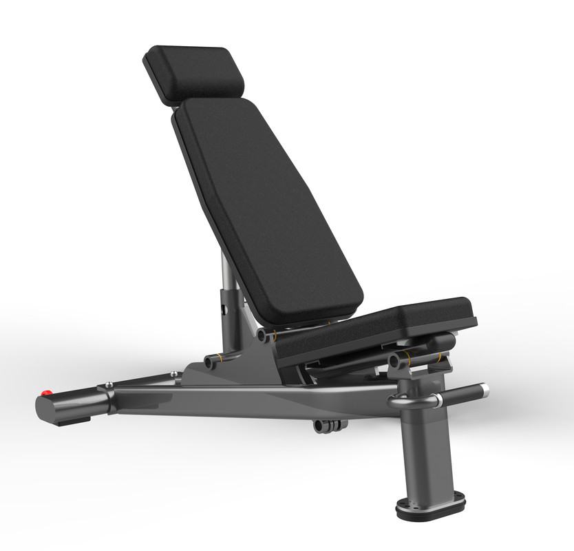Banco Ajustable V-B105
