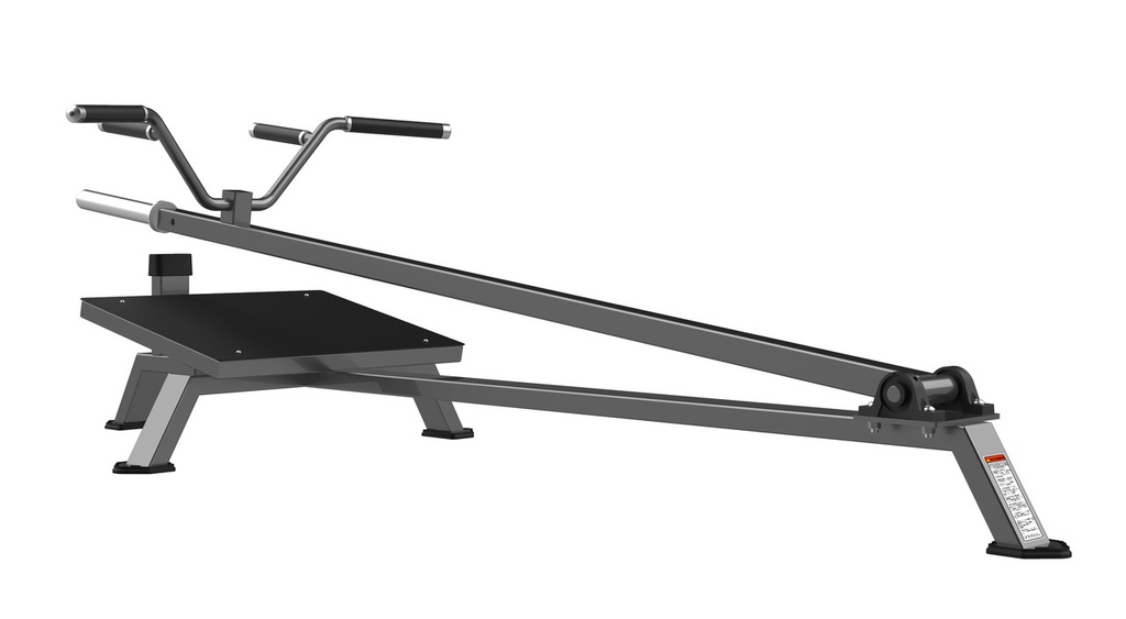 Remo T V-B114