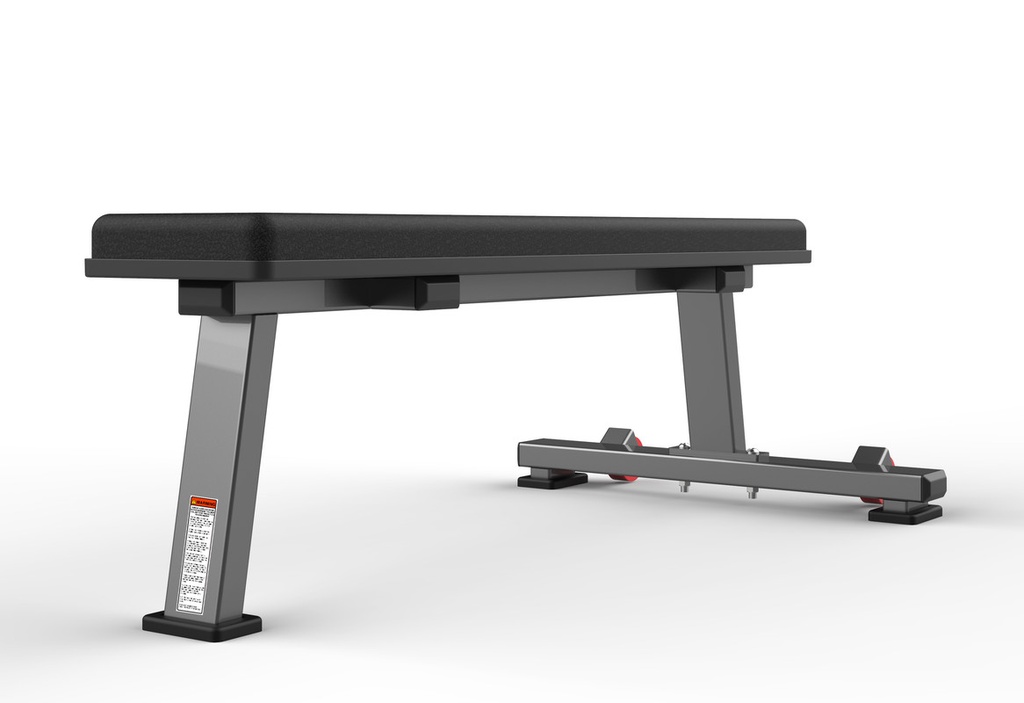 Banco Plano V-B118