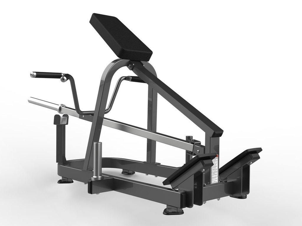 Remo T con Apoyo V-B120