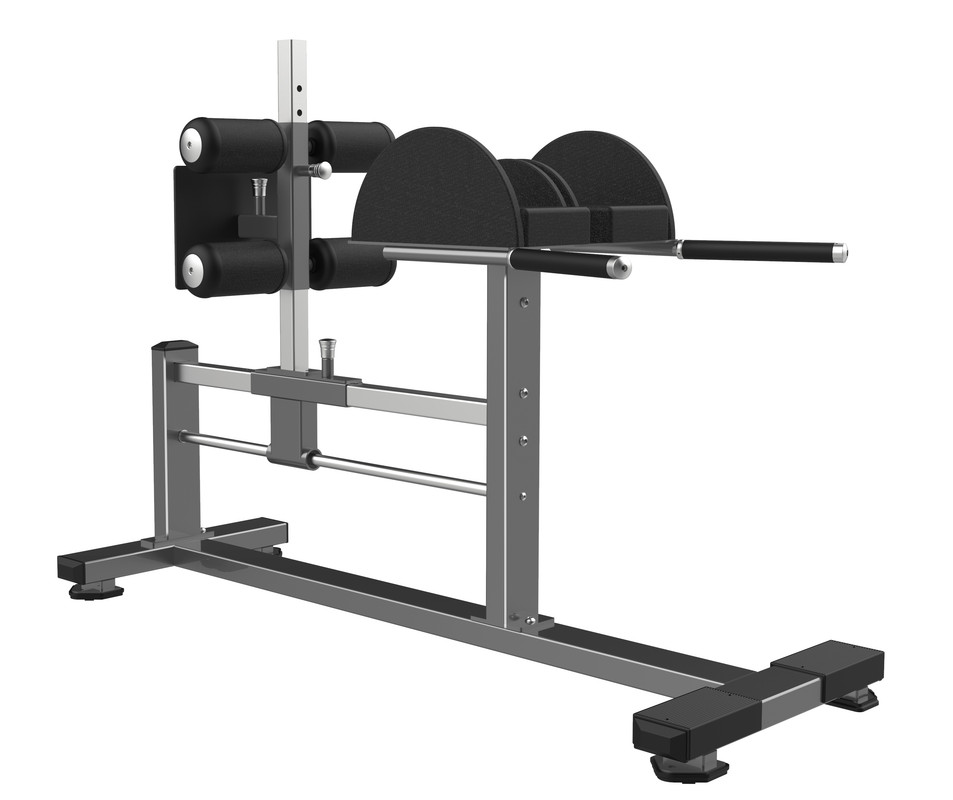 GHD V-B131