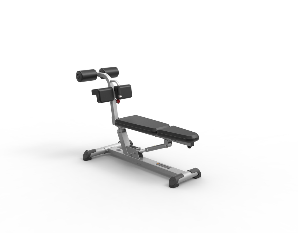 Banco Abdominal V-B144