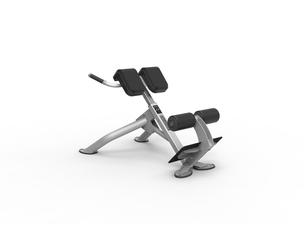 Banco Espinal V-B146