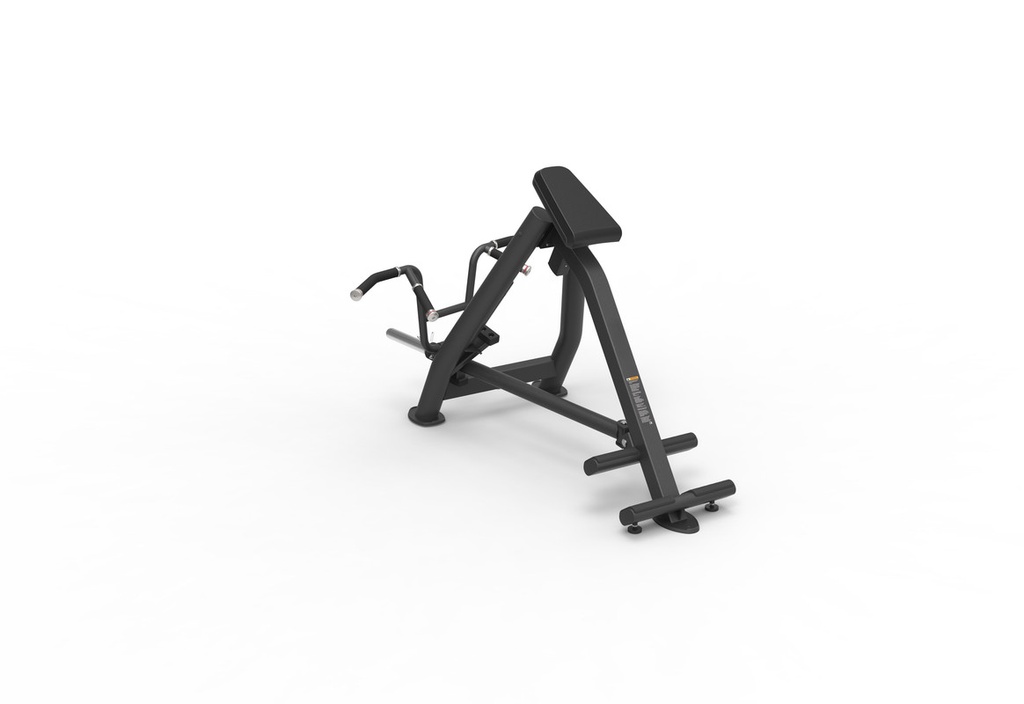 Remo T C/Apoyo V-B153