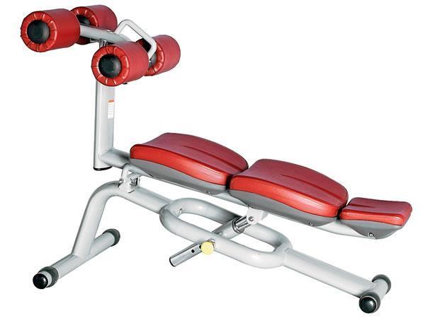 Web board Ajustable V-B168