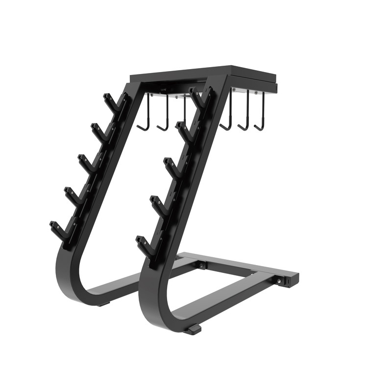 Rack porta Agarres V-R015