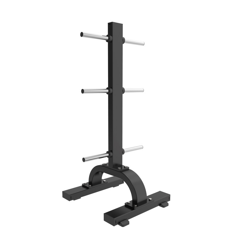 Rack porta Discos V-R019