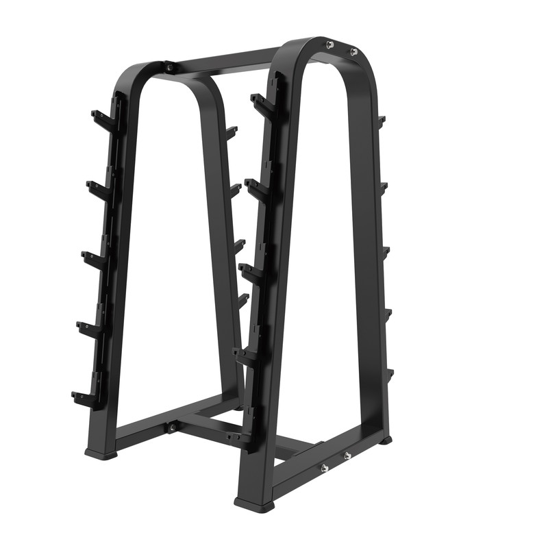 Rack porta Barras V-R021