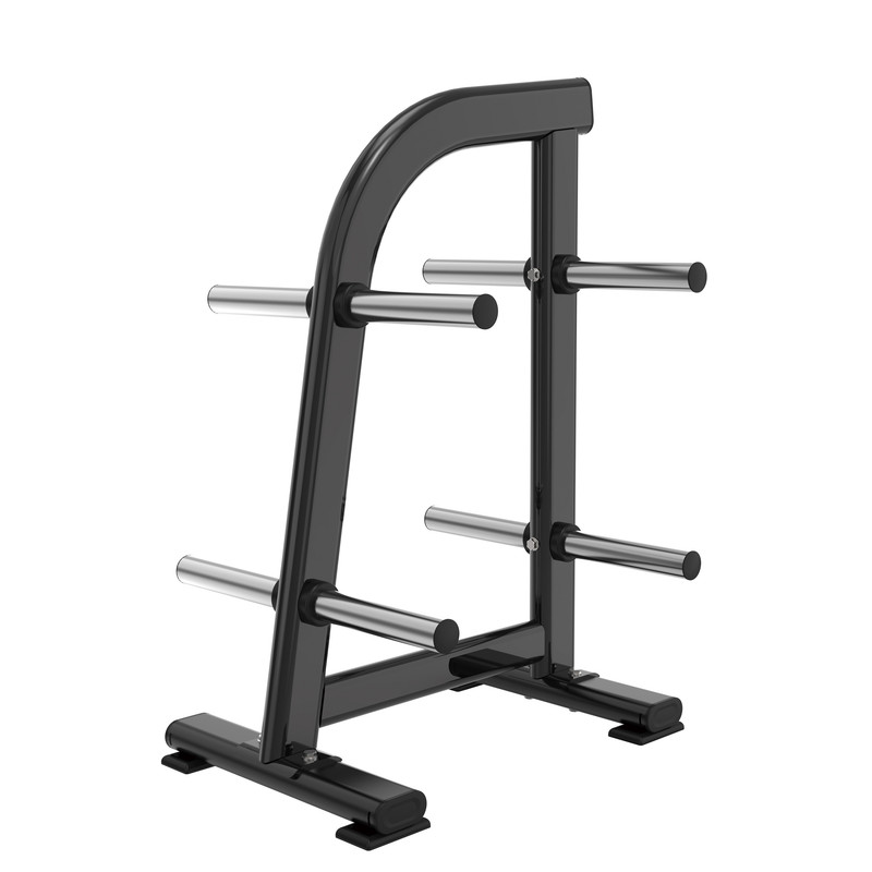 Rack porta Discos V-R027
