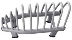 Rack de Discos V-R063