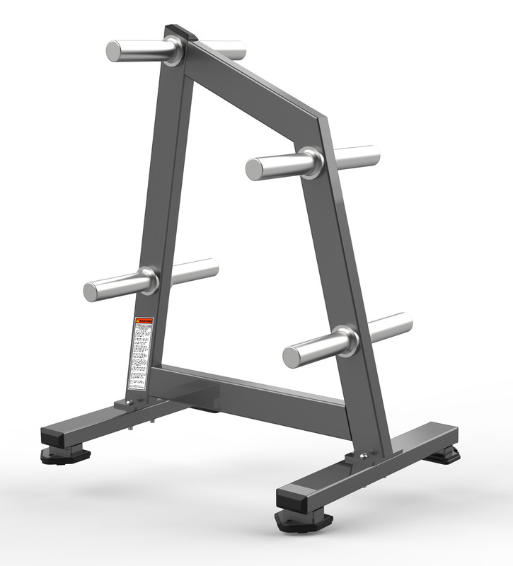 Rack Porta Discos FW-2016